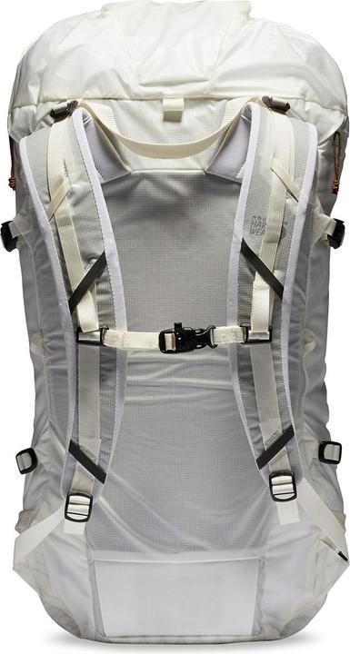 Produktbild Mountain Hardwear Alpine Light 35L (35 l)