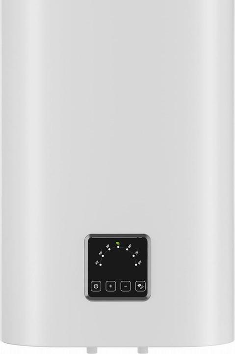 Image du produit LIN LIFVD2 50L