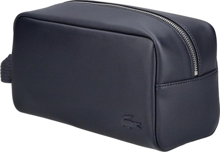 Immagine prodotto Lacoste Core Essentials TOILET KIT