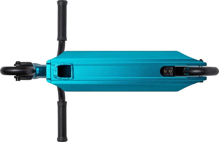 Image du produit Chilli Pro 3000