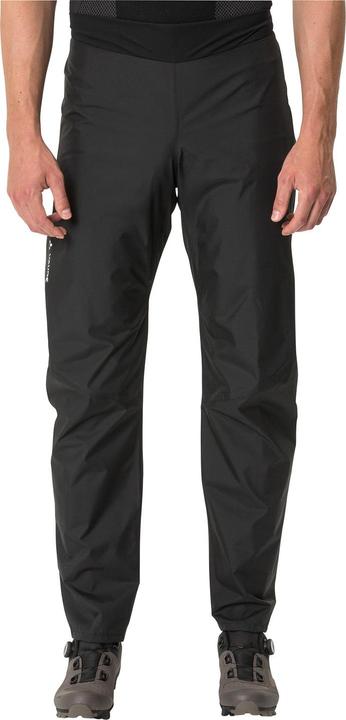 Produktbild Vaude Kuro (M)