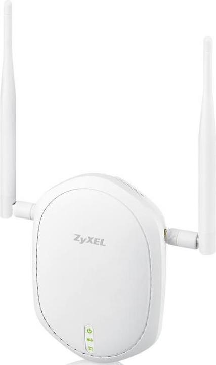 Zyxel Nwa1100-Nh