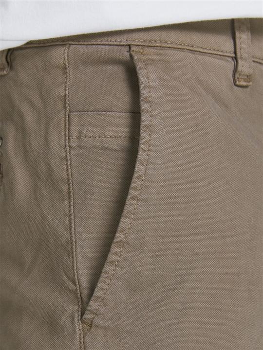 Immagine prodotto Jack & Jones Pantaloncini chino di Fred JJ (S)