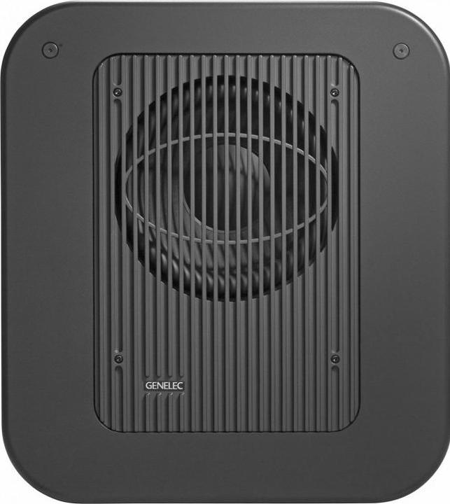 Immagine prodotto Genelec 7370APM (Attivo)