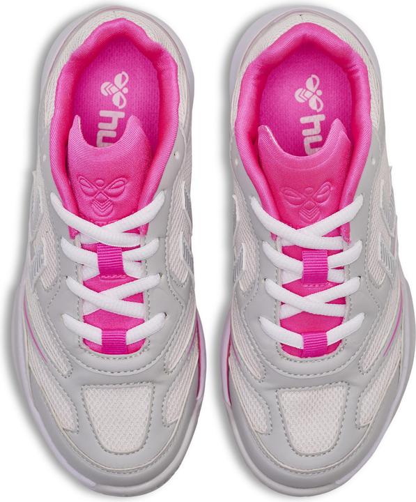 Actual product image hummel DAGAZ 2.0 JR (38)