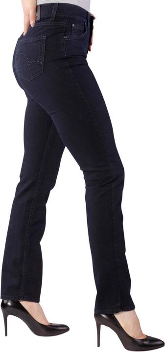 Produktbild Angels Cici Jeans Power Stretch blue blue (W26/L32)