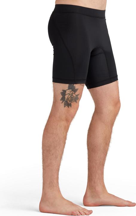 Produktbild Dakine HD Surf Rashguard Short (M)
