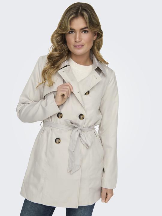 Immagine prodotto Only Onlvalerie Trenchcoat Otw Noos (XL)