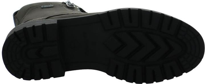 Actual product image Tamaris Ankle boot (39)