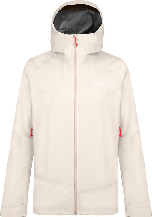 Immagine prodotto Salewa Giacca Puez GORE-TEX PACLITE® Da (40, L)