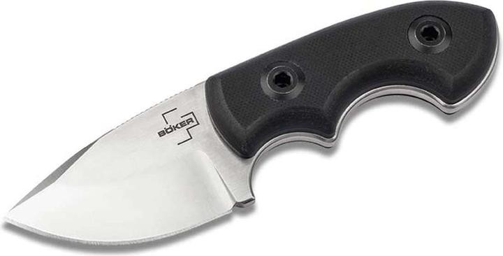 Produktbild Böker Lofos (6 cm)