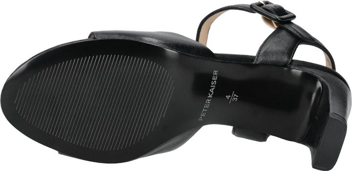 Produktbild Peter Kaiser Sandalen (37.5)