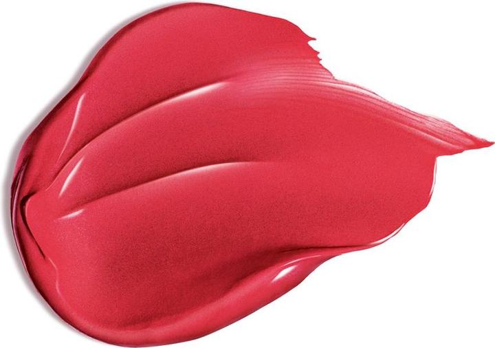 Immagine prodotto Clarins Joli Rouge Satin n. 773 (773)