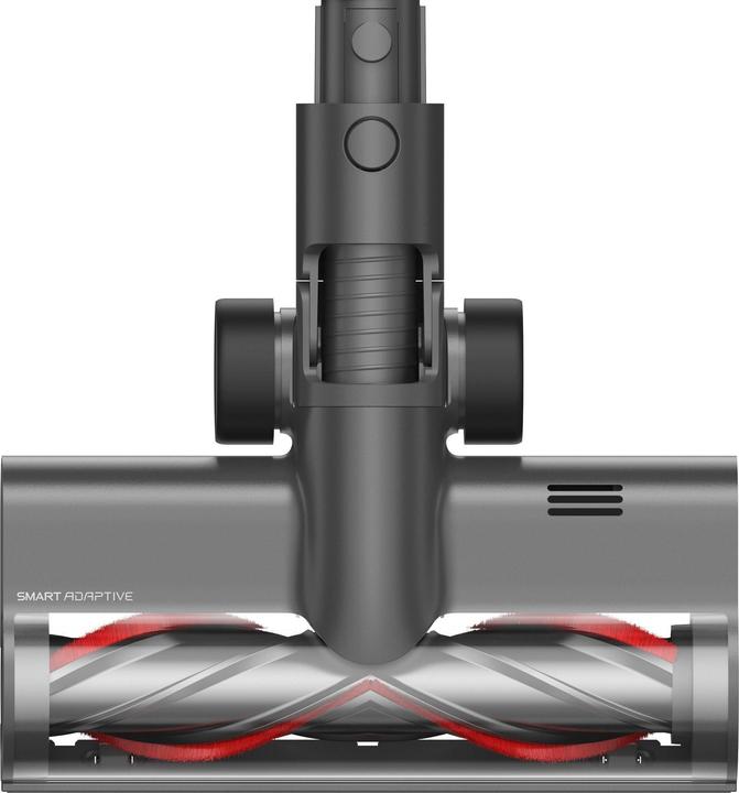 Image du produit Dreame T30 Neo