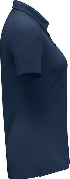 Produktbild JAKO Polo Uni Damen (M)