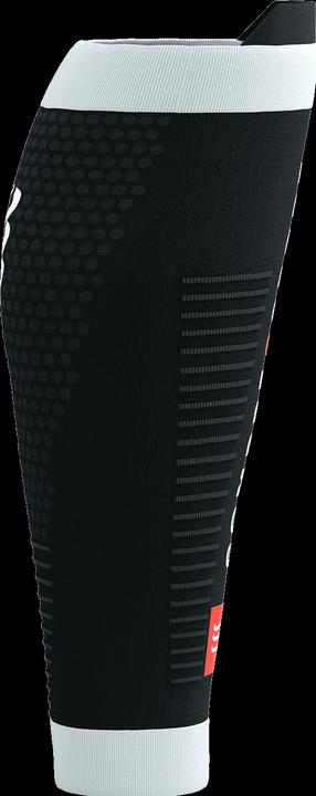 Immagine prodotto Compressport R2 3.0 (38, 39, 40, 41, 42)