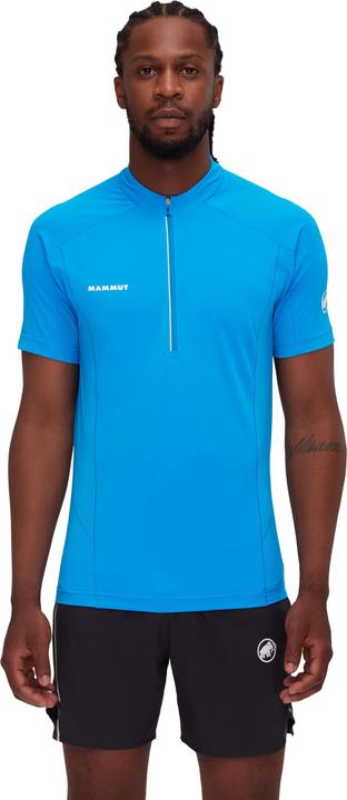 Immagine prodotto Mammut Maglietta Aenergy FL Half Zip Uomo (S)