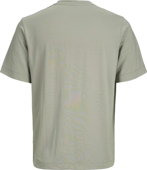 Produktbild Jack & Jones -Jcocnzamsterdam Logo T-Shirt (XL)