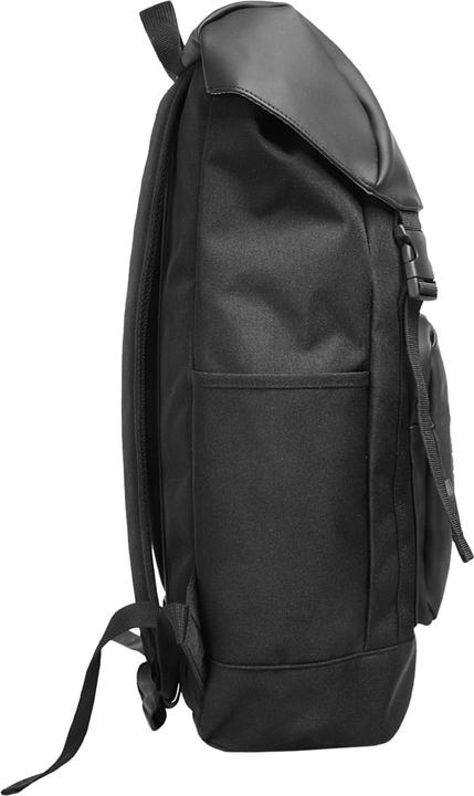 Produktbild Chiemsee Rucksack (22 l)