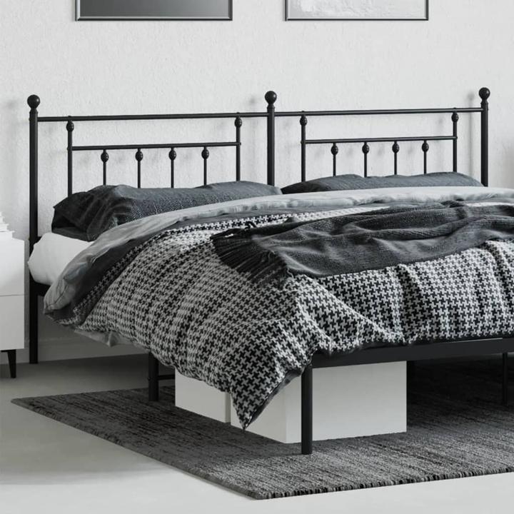 Image du produit VidaXL Paola (206 x 3 x 97 cm)