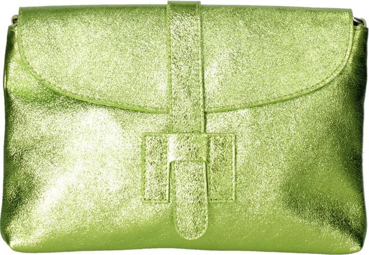 Verde chiaro