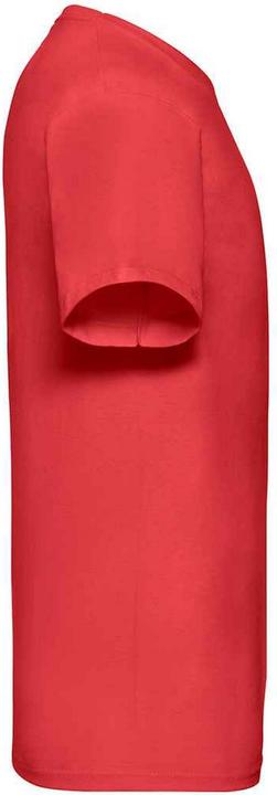 Image du produit Fruit of the Loom - T-shirt VALUE - Homme (XXL)