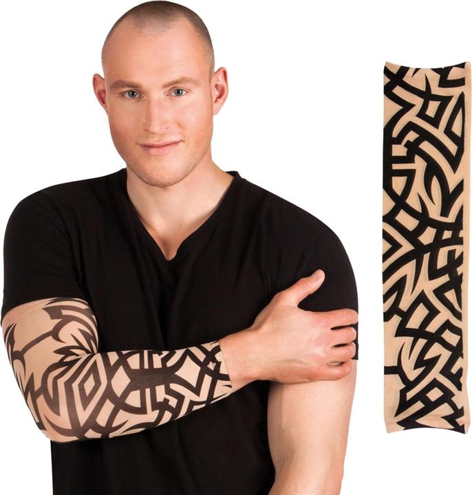 Actual product image Boland Tribal