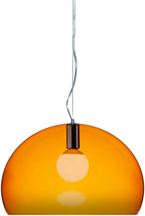 Kartell Fl/y (E27)