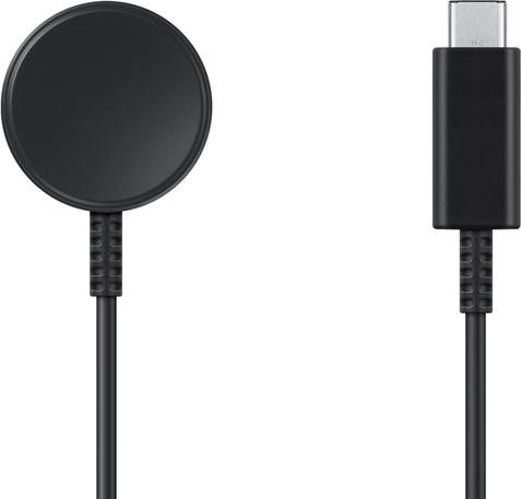 Produktbild Samsung Fast Charger (9 W)