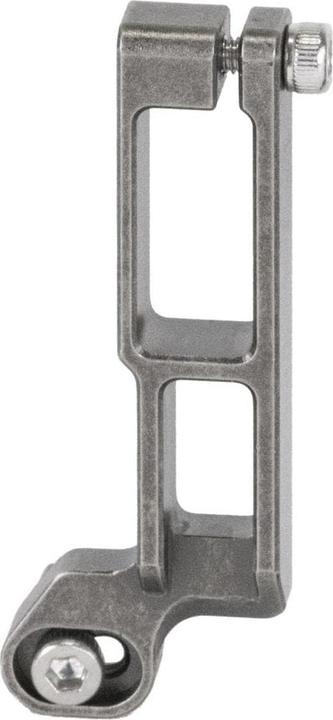 Grigio tattico