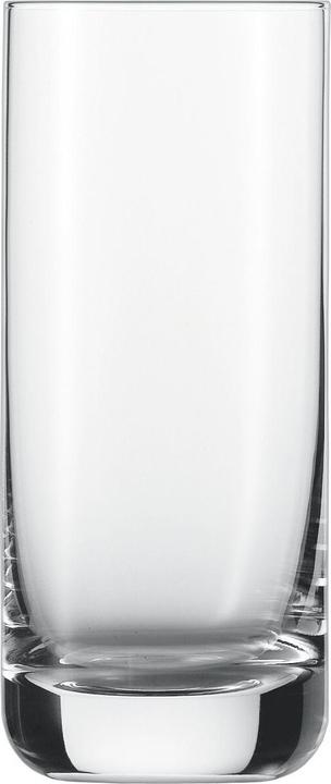 Produktbild Schott Zwiesel Convention (3.70 dl, 1 x, Longdrinkgläser)