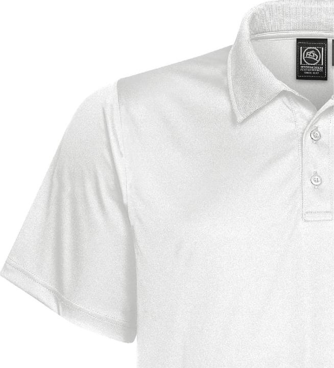 Produktbild Stormtech UTRW6237 P (XXL)