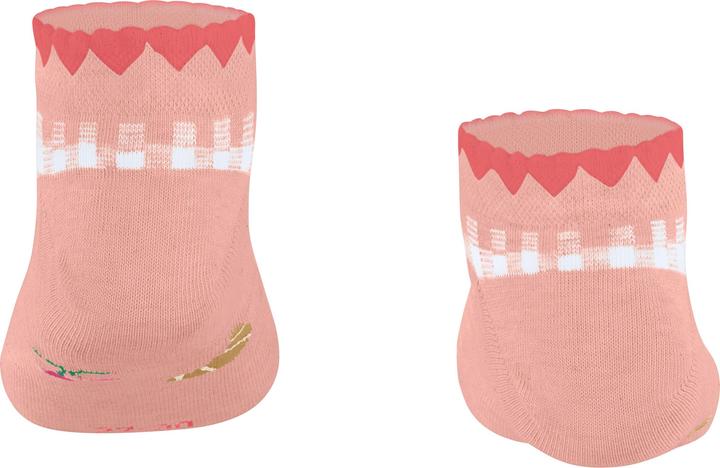Actual product image Falke Summer Picnic SN (31 - 34)