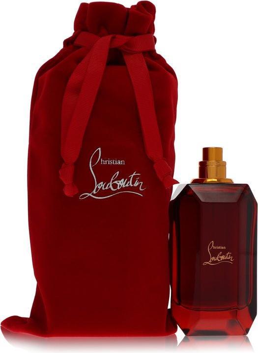Christian Louboutin Loubicharme (90 ml)