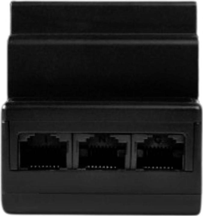 Image du produit Shelly LAN Switch (5 Ports)