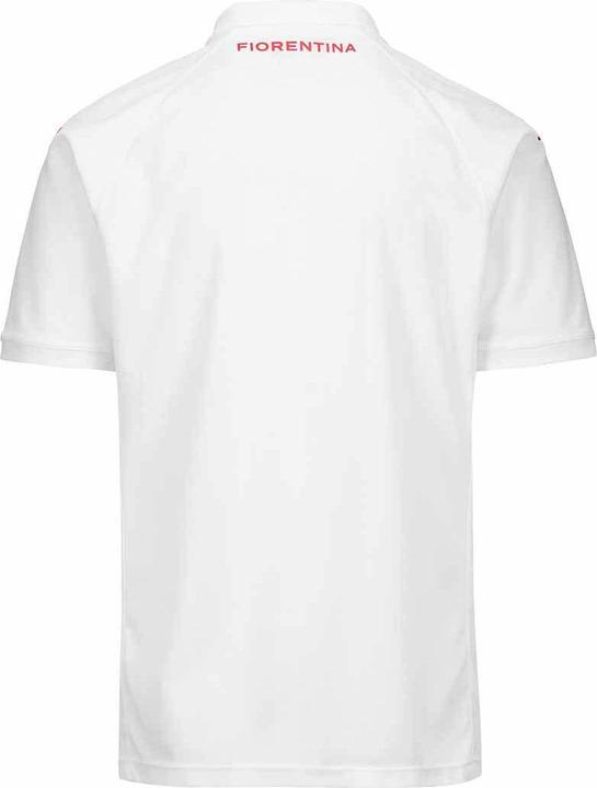 Produktbild Kappa Auswärtstrikot Fiorentina 2024/25 (S)