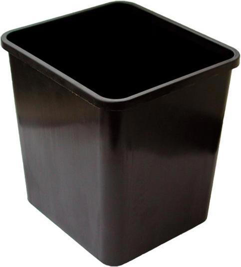 Image du produit Holos Pot carré