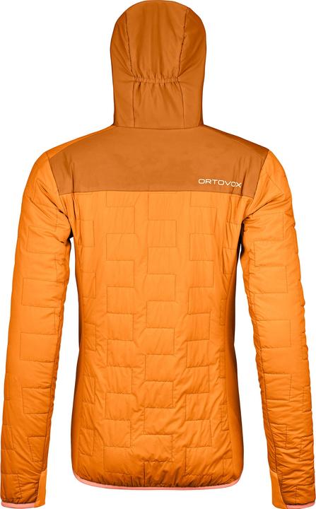 Image du produit Ortovox Veste Piz Badus W (S)