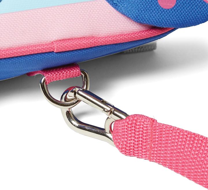 Produktbild Skiphop Zoo Safty Harness Butterfly