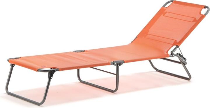 Immagine prodotto Fiam Amigo (191 cm)
