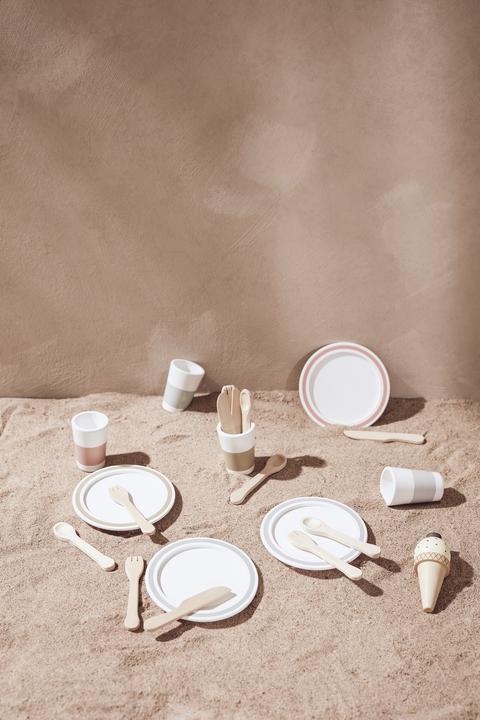 Image du produit Kids Concept Kids Bistro