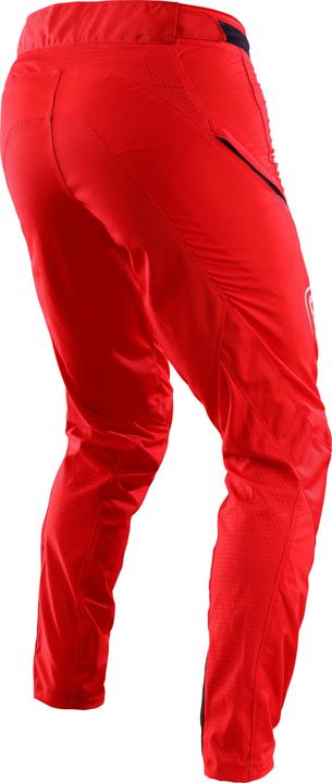 Immagine prodotto Troy Lee Designs Sprint Pant - Mono (32)