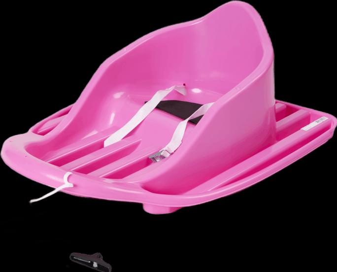 Actual product image Stiga baby cruiser