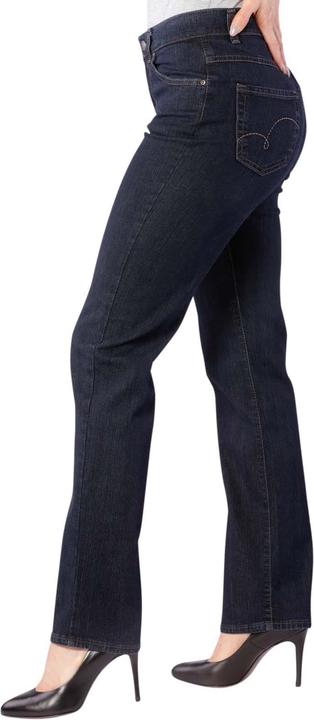 Produktbild Angels Dolly Jeans Stretch dark blue (W33/L30)