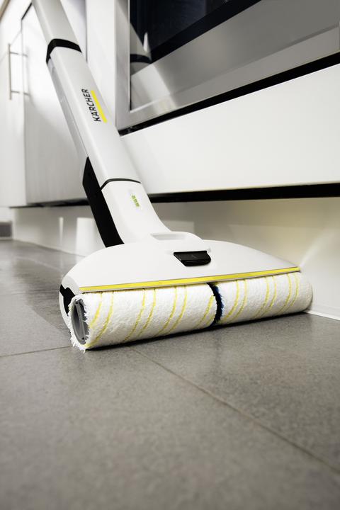 Image du produit Kärcher EWM 2