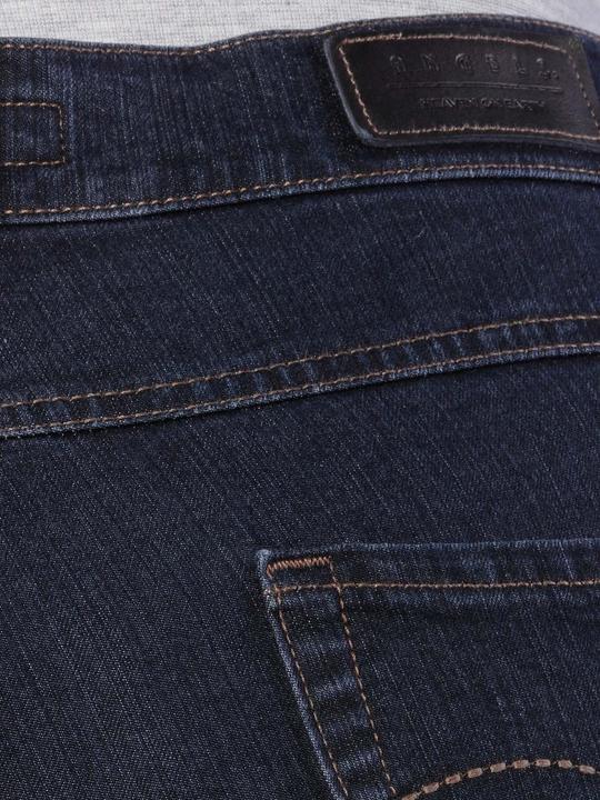 Produktbild Angels Dolly Jeans Stretch dark blue (W33/L30)