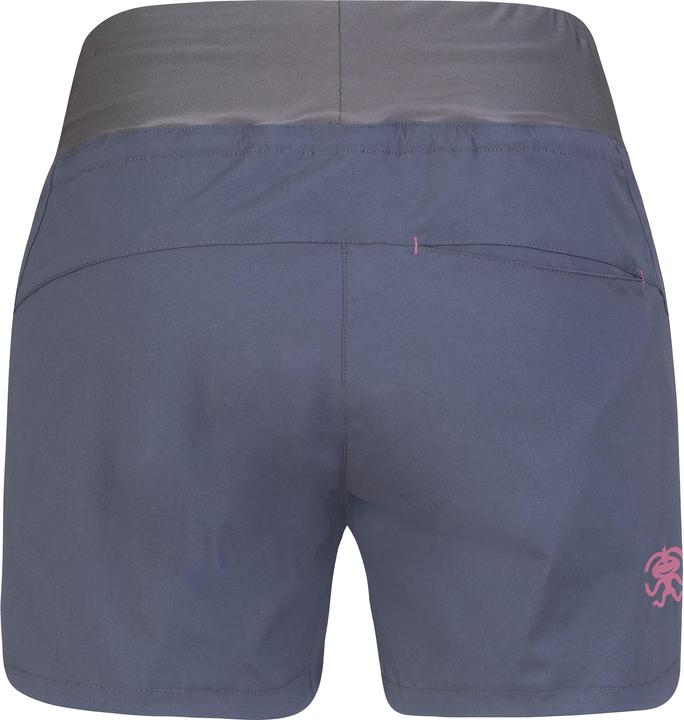 Image du produit Rafiki Femmes Vella (38, M)