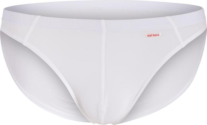 Immagine prodotto Olaf Benz RED 0965 Brasilebrief (XXL, Confezione singola)