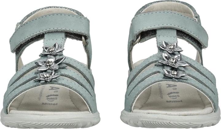 Immagine prodotto Ricosta Sandalen (31)