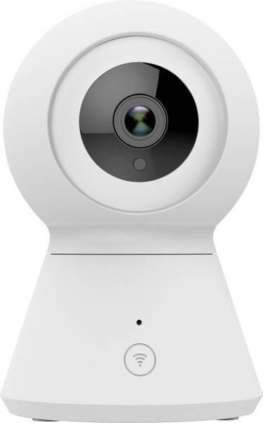 Actual product image Denver SHA-150 Home security system